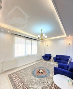 ۵۵متر روبنما کلا پنجره  بمب سرمایه گذاری