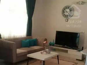 اجاره واحد آپارتمان