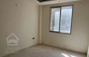 ۷۰متر ۲اتاق  دونبش طبقه اول   (کوثرشمالی )