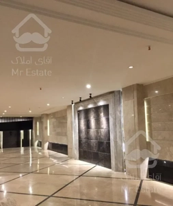 سازمان برنامه شمالی ۷۸ متر