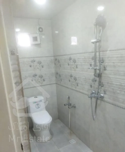 آپارتمان 60 متر فول امکانات تخلیه طرشت
