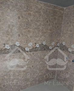 آپارتمان فروشی سند تک برگ