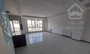 اجاره آپارتمان/نو ساز/۱۱۰م/۲خ/میدان المپیک