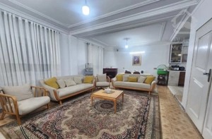 فروش آپارتمان تک واحدی