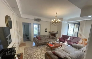 106مترخیابان اراج خوش نقشه