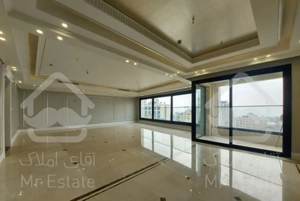 ۳۳۰ متر/ ۴ خواب مستر/ فول امکانات