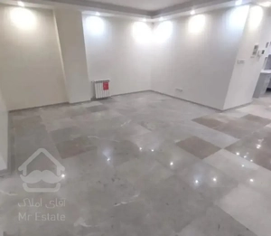 آپارتمان ۹۸ متری طرشت فوری فوری با امکانات کامل