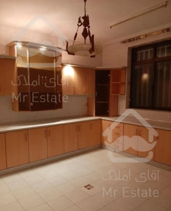 اجاره ویلایی دربست ۱۲۸ متری ( حمزه کلا )