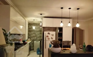 ۱۰۷ متر/ بازسازی شده/فاز۳ کمربندی