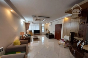 ۱۲۰ متری / شیک و تمیز / هاشمیه ( برکپور ۸ )