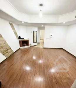 سردار‌شمال/۶۰ متر/بازسازی شده