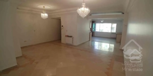 120متر / 3خوابه / مهران / زیرقیمت