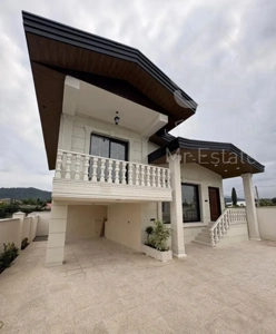 فروش ویلای شهرکی ۱۵۰متری چشم انداز تنکابن