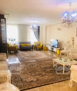 97متر2خوابه/فول امکانات/سندتک برگ