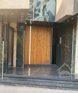 منزل ۲۳۰ متری ۳ خواب بازسازی شده ۲۴ متری دوم