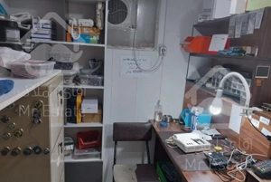 تعمیرات تخصصی آیفون تصویری