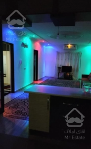 اجاره ویلا سوییت