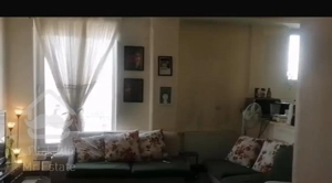 فروش آپارتمان ۶۵ متری ۲ خوابه طبقه ۴ در اذربایجان