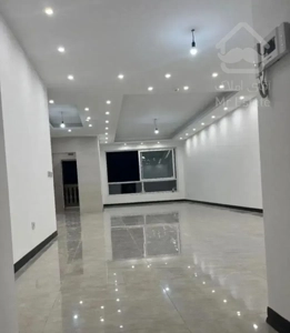 آپارتمان 145 متری لوکس در خورشید کلا