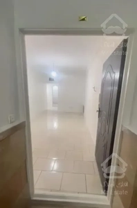 اپارتمان معاوضه با گرمدره