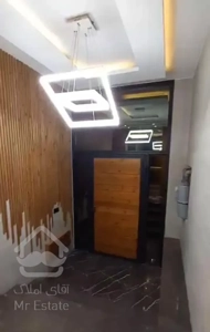 چیتگر پنت هاوس فول تهاتر بین الملل