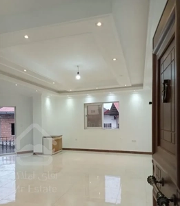 اجاره آپارتمان ۱۰۰ متری ۲ خوابه طبقه ۱