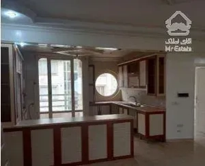 اجاره اپارتمان 120 متری در فردوس