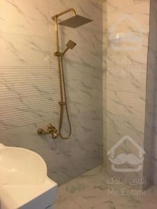 ٨٤ متر الاله رحماني