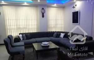 سالن پرده خور/دسترسی /بدون مشابه