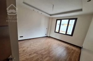 ۱۰۵ متری دروس بلوار شهرزاد