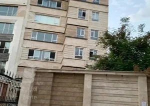 فروش آپارتمان135متری3خواب طرشت