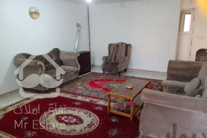 سوئیت نوساز بشرط تمیزی فول امکانات داخل شهر