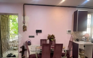 ۱۵۵ متر ویلا/ امامه/ چهار فصل