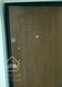 فروش آپارتمان ۱۱۰ متری ۲ خوابه املاک محمد