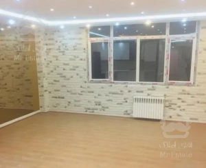 ۷۷ متر  واحد شخصی سوپر دیزاین فردوس غرب