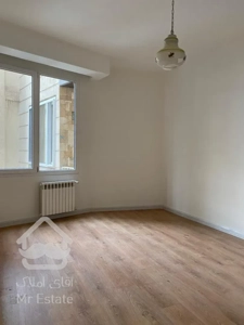 رهن و اجاره اپارتمان در نیاوران