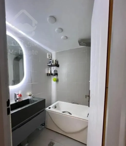 اپارتمان ۳۶۰ متری/ برج /فرشته /تاپ لوکیشن