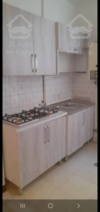 فروش آپارتمان در هاشمی