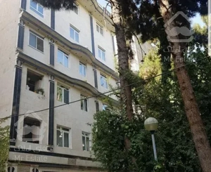 آپارتمان،۱۲۷ متر،دو خوابه