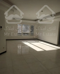 اپارتمان ۱۳۰ متری دو خواب توانیر