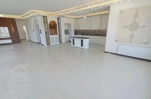 آپارتمان ۱۶۰متری / هنرستان ،گلشن/ فول امکانات