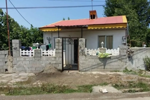 اجاره ویلانقلی ساحلی