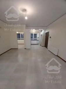 ۵۸متر یک خواب