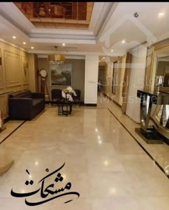 سود و سکونت در سازمان‌برنامه‌شمالی / مشکات