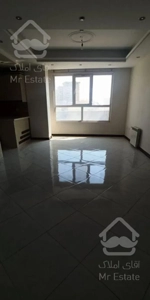 آپارتمان ۹۱ متری ۲ خوابه