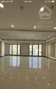 ۱۵۰متر/۳خواب/خیابان های بالا/فول بازسازی/خوش نقشه