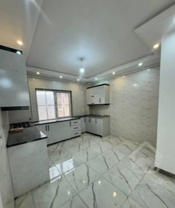 فروش طبقه ۷۶ متری مستقل نوساخت آتشکار / وام دار