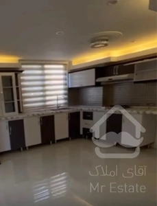 ویلا نوساز سه خوابه جنگلی یالبندان