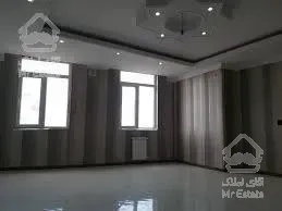 اجاره آپارتمان ۶۵ متری فول اباذر