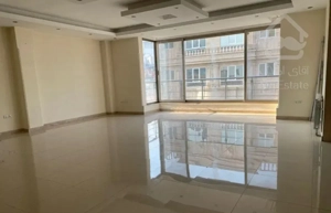 اجاره ۱۶۰ متری مستردار هراز قبل قائم سمت زوج